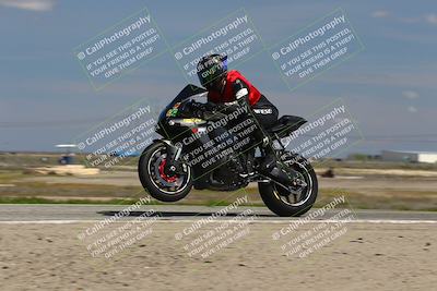 media/Mar-23-2025-TrackDaz (Sun) [[88a7749186]]/A Group/12pm (Wheelie Bump)/